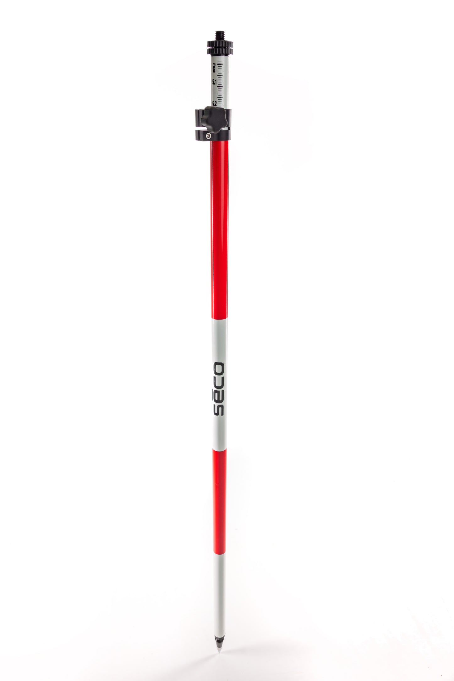 Survey Rod - SECO Item 5540-10