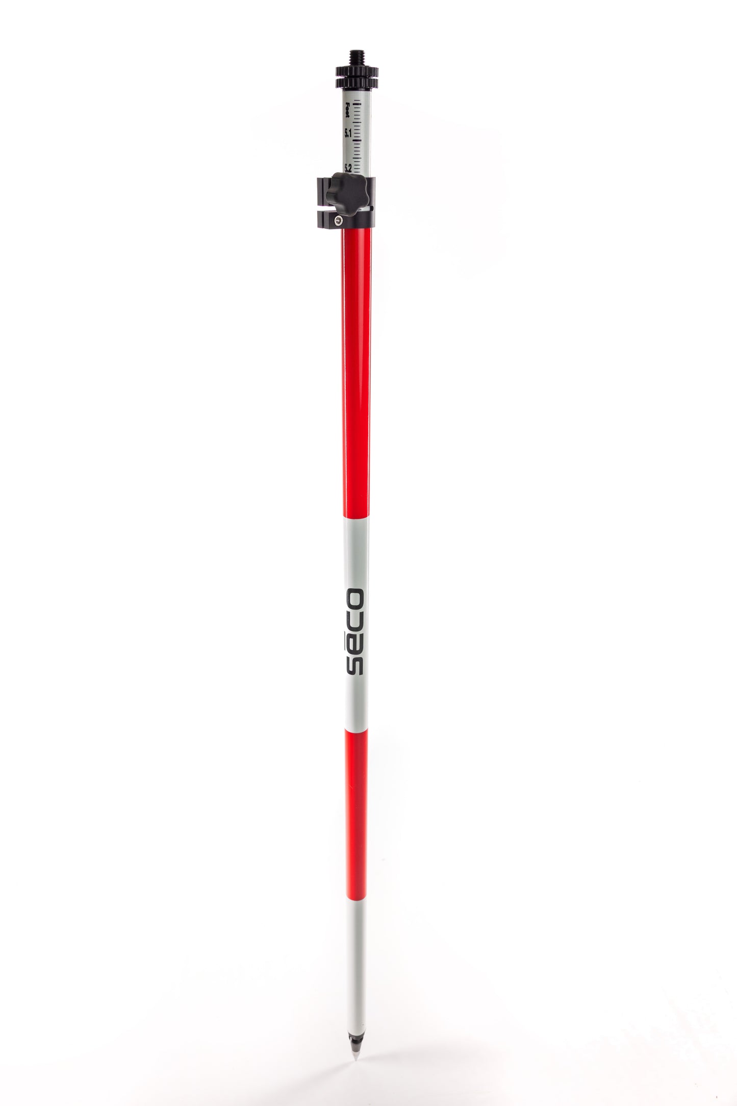 iQ Lite V3.0 RTK GNSS Surveyor Kit