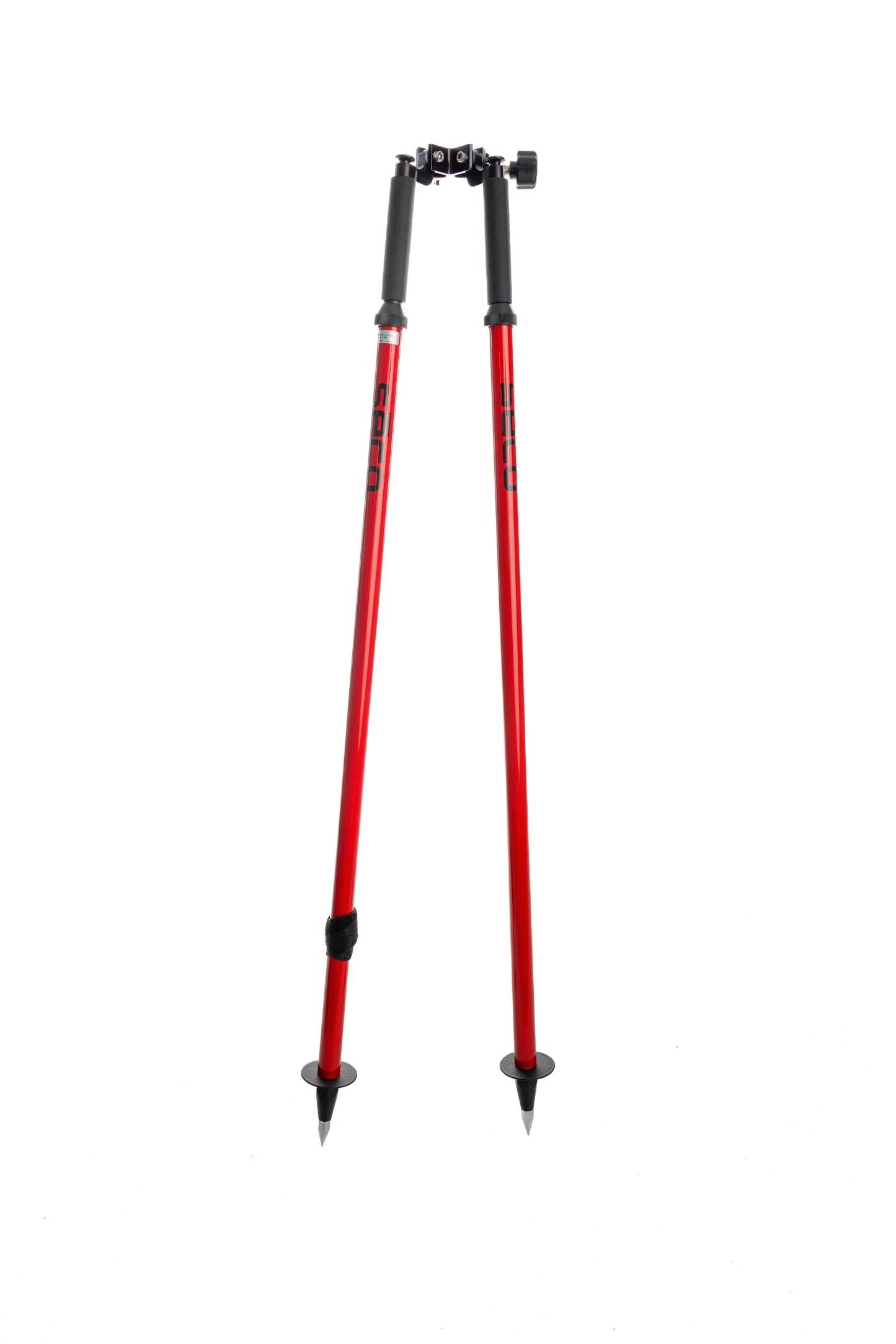 iQ Lite V3.0 RTK GNSS Surveyor Kit