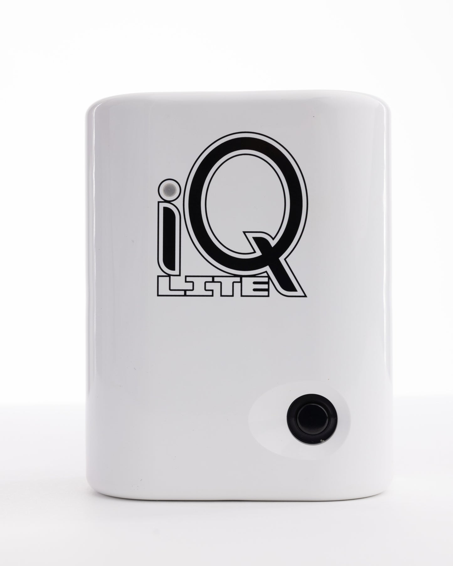 iQ LITE V3.0 RTK GNSS Rover + Antenna