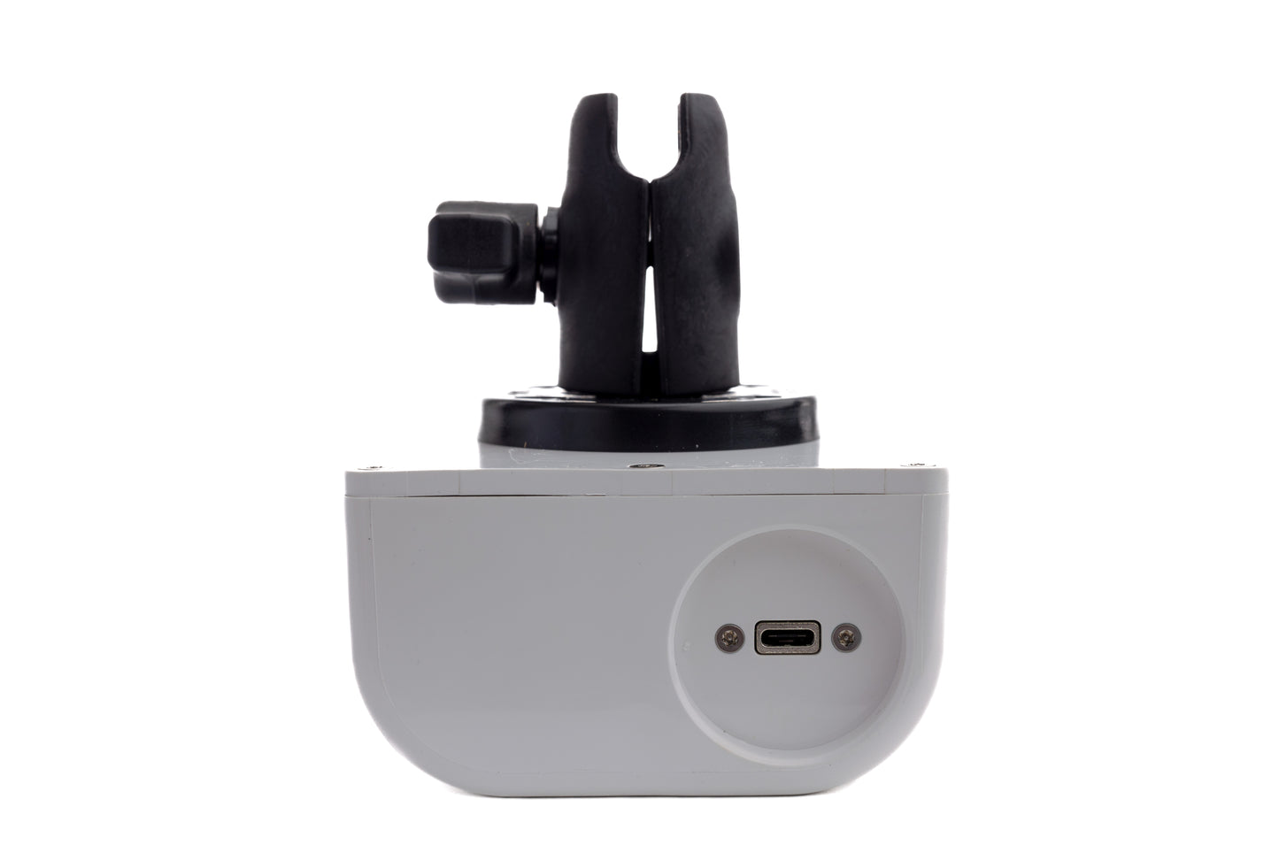 iQ LITE V3.0 RTK GNSS Rover + Antenna